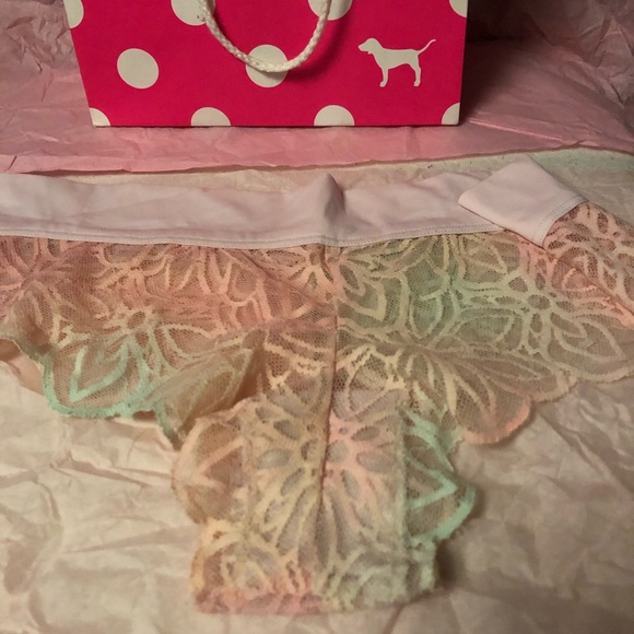 4 pink cheekster new - Picture 4 of 9